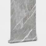 Αυτοκόλλητη Ταπετσαρία τοίχου MARBLE 7