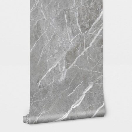 Αυτοκόλλητη Ταπετσαρία τοίχου MARBLE 7 - Απομίμηση υλικών Sticky 2
