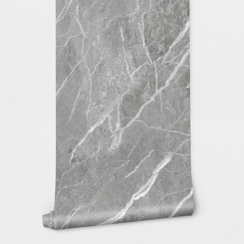 Αυτοκόλλητη Ταπετσαρία τοίχου MARBLE 7