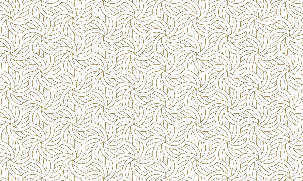 crop image