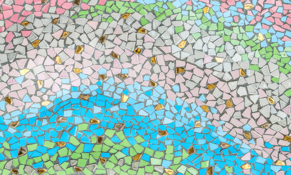 crop image