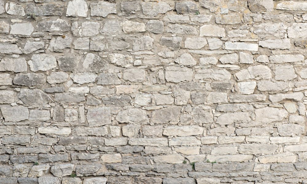 crop image