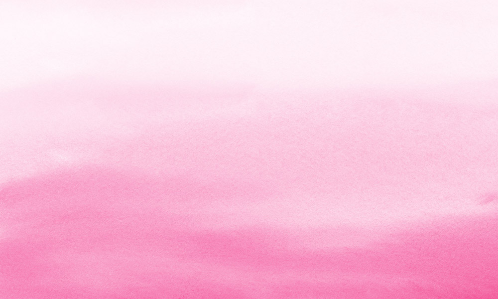 crop image