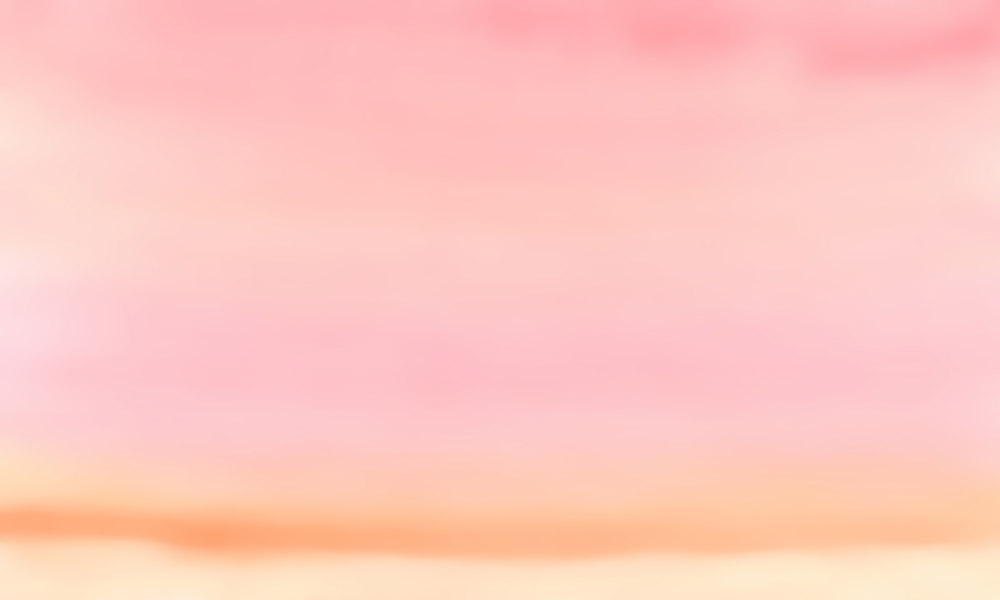 crop image