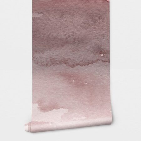 Αυτοκόλλητη Ταπετσαρία τοίχου OMBRE WATERCOLOR - Ombre Sticky 2