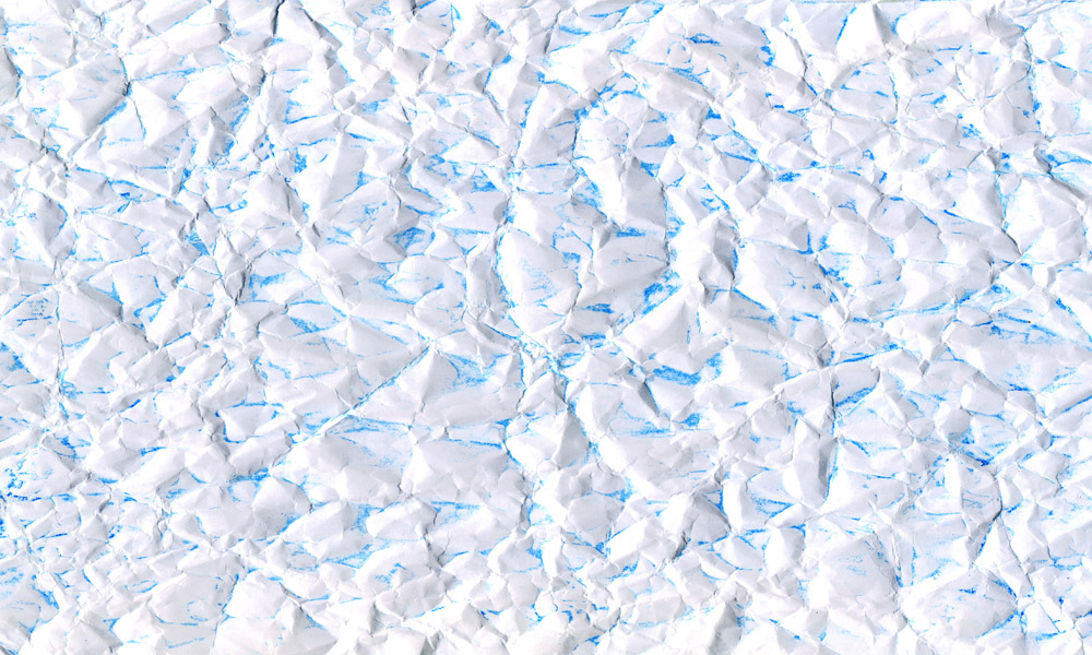 crop image