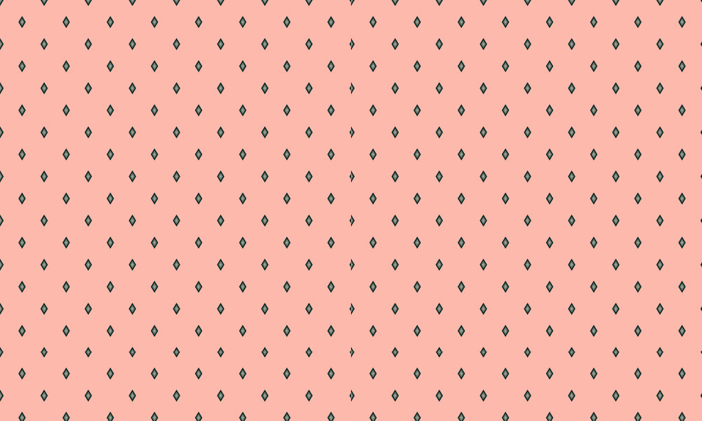 crop image