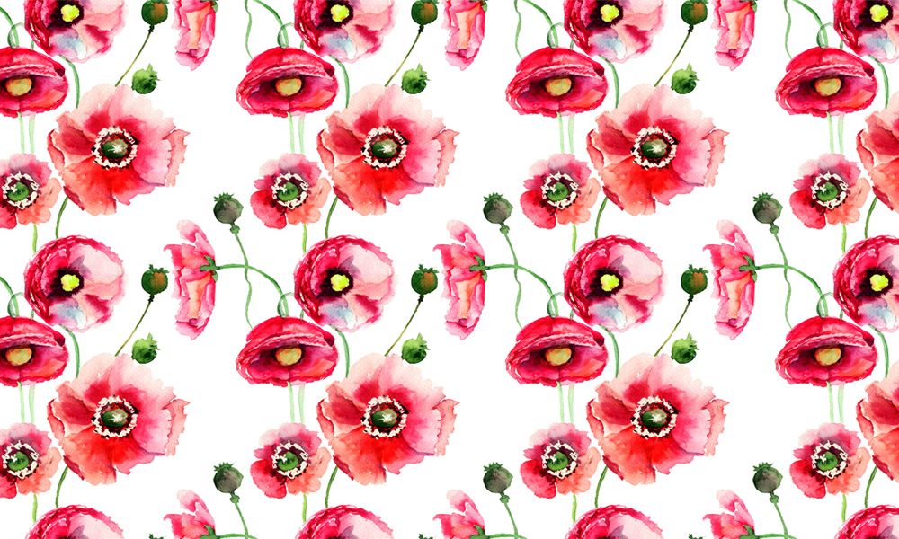 crop image
