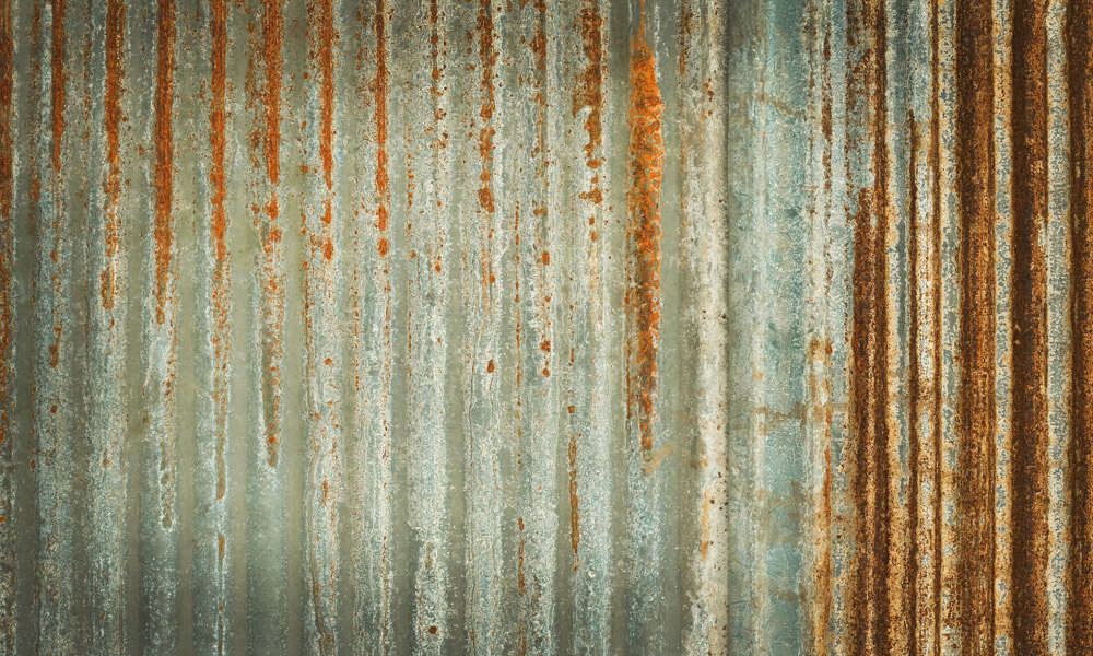crop image