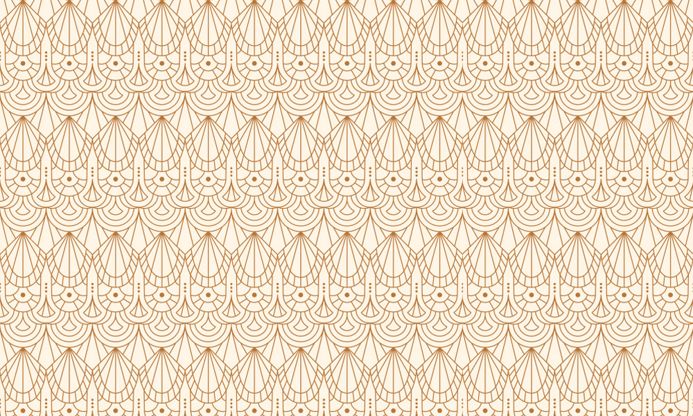 crop image