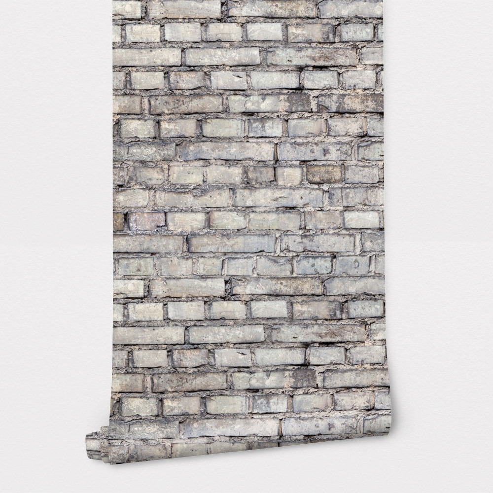 Αυτοκόλλητη Ταπετσαρία τοίχου STONE WALL 11