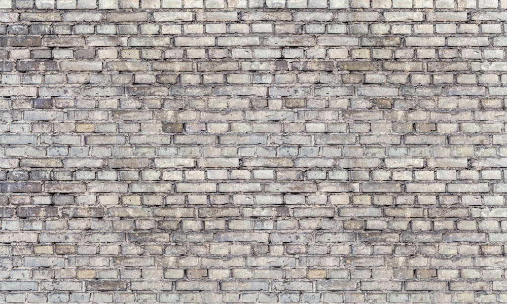 crop image