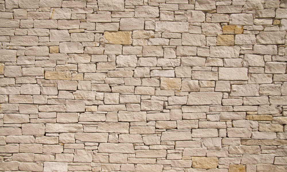 crop image