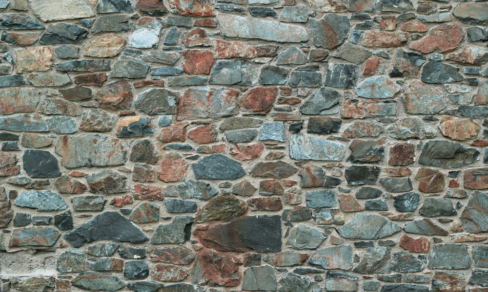 crop image