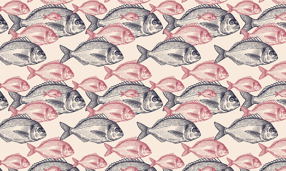 crop image
