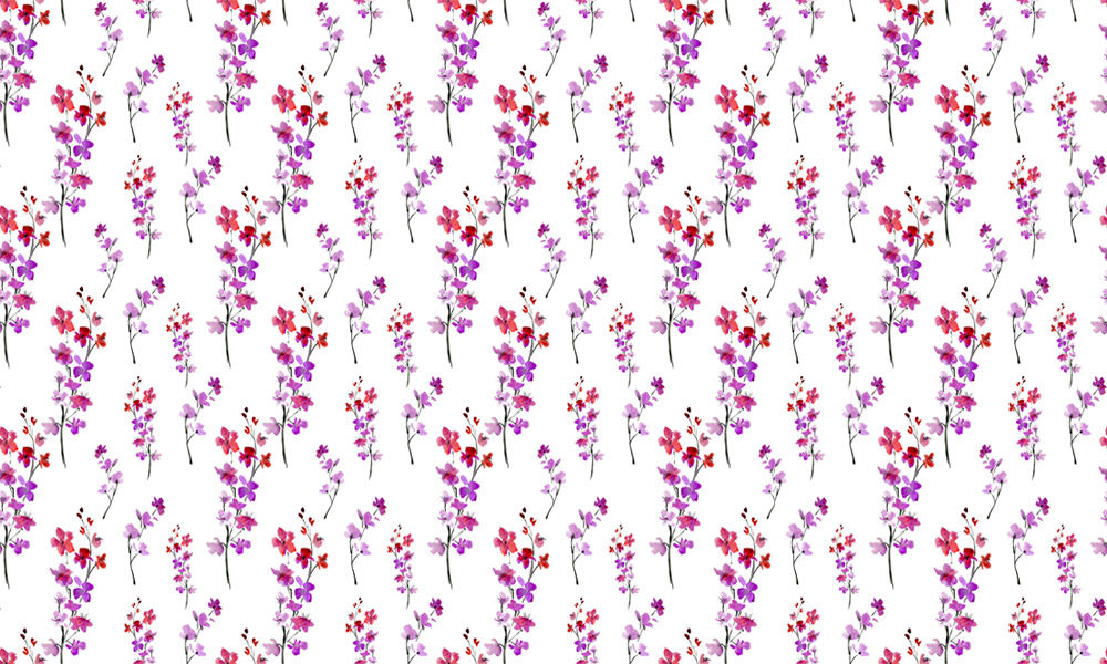 crop image