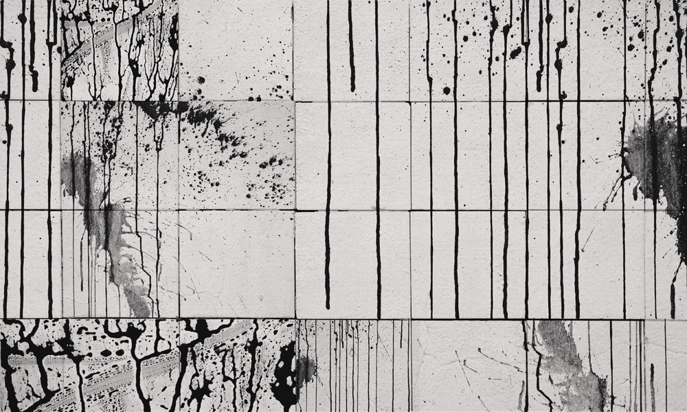 crop image