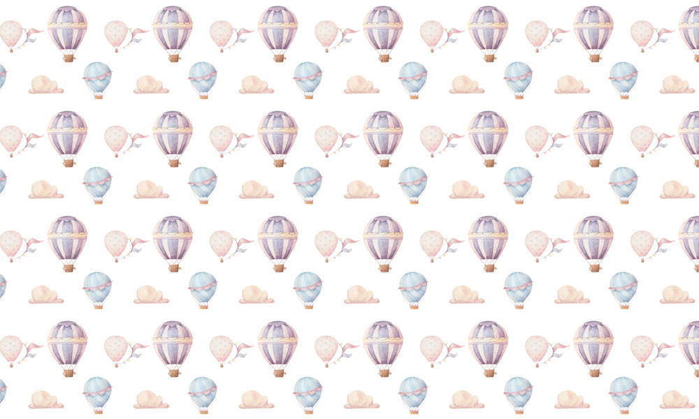 crop image
