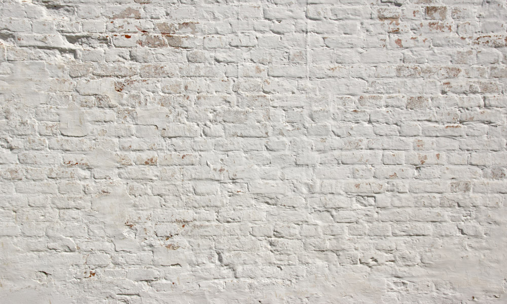crop image