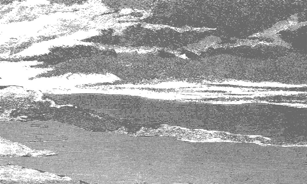 crop image