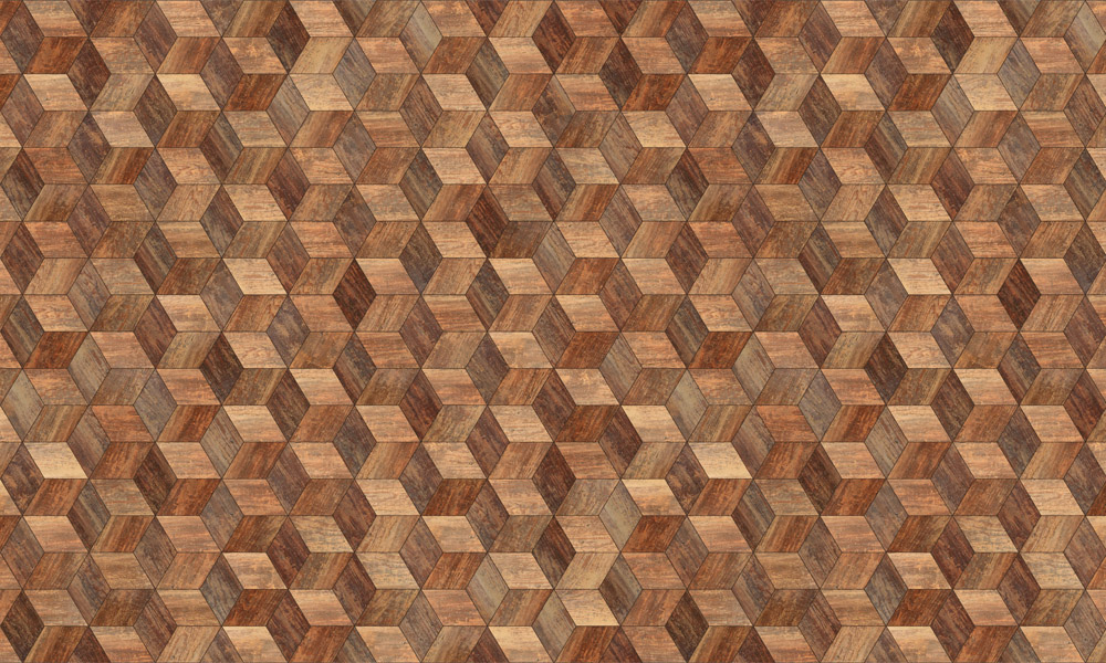 crop image
