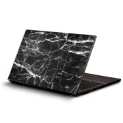 blackmarble
