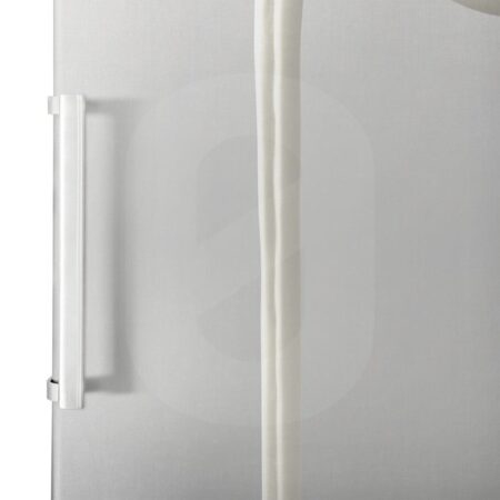 Αυτοκόλλητο ψυγείου MILK BOTTLE - Food and Drink Sticky 1