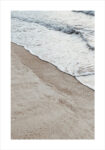 Πόστερ FROTHY WAVES