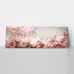 Πίνακας Πανοραμικός SAKURA BRANCH