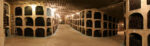 Πίνακας Πανοραμικός CELLAR
