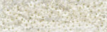 Πίνακας Πανοραμικός σε καμβά WHITE CHERRY FLOWERS
