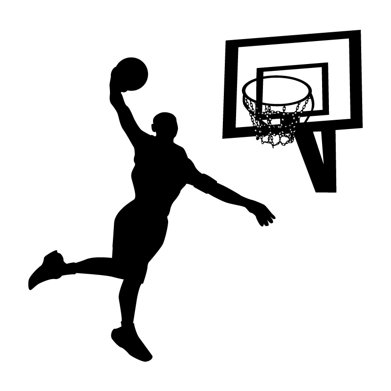 crop image