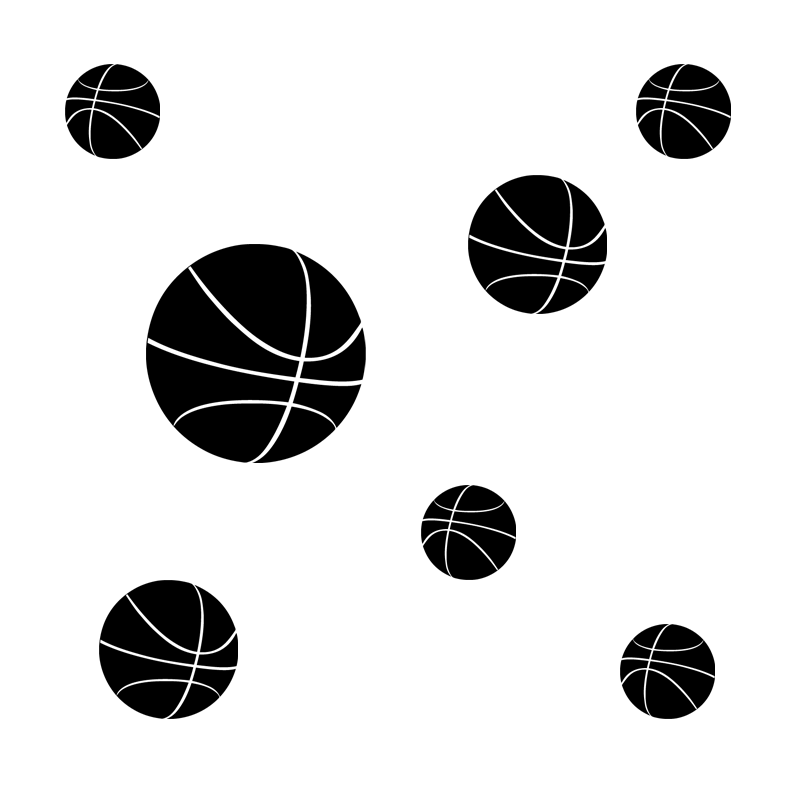 crop image