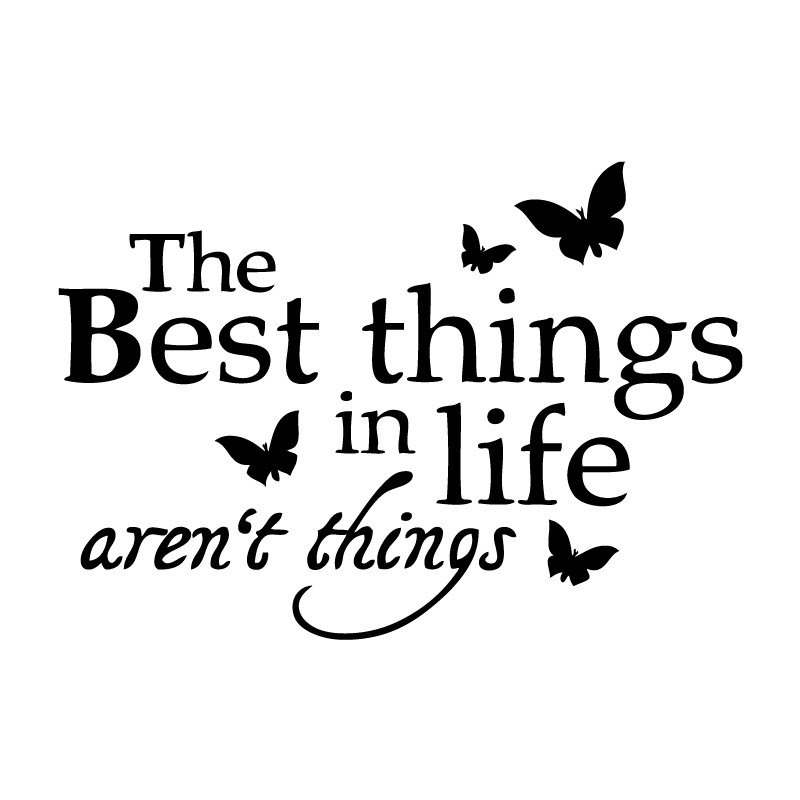 crop image