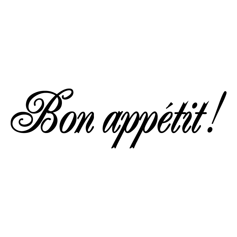 crop image