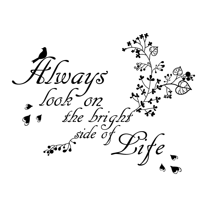 crop image