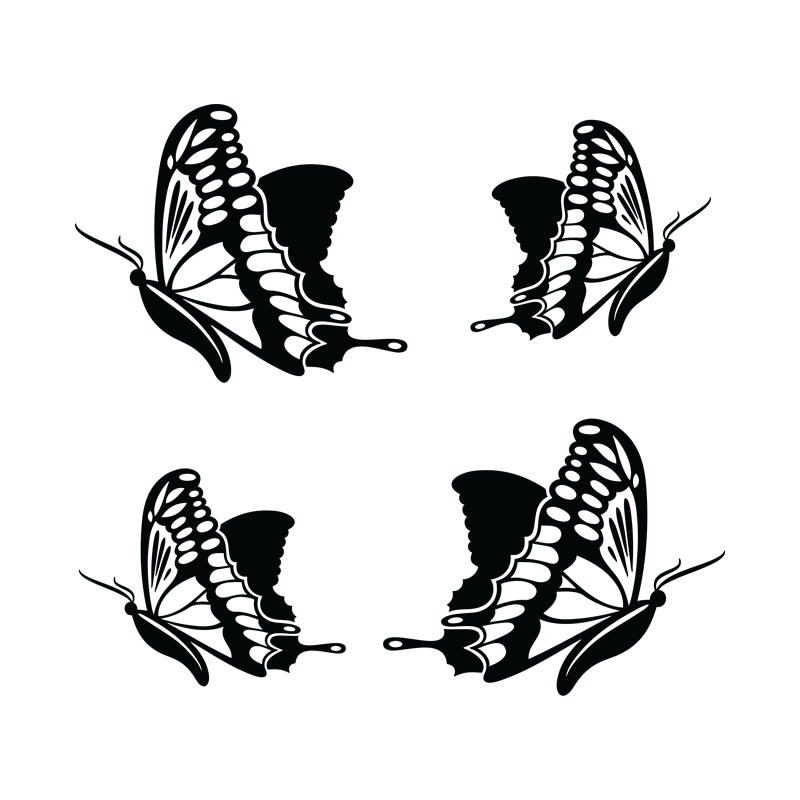 crop image
