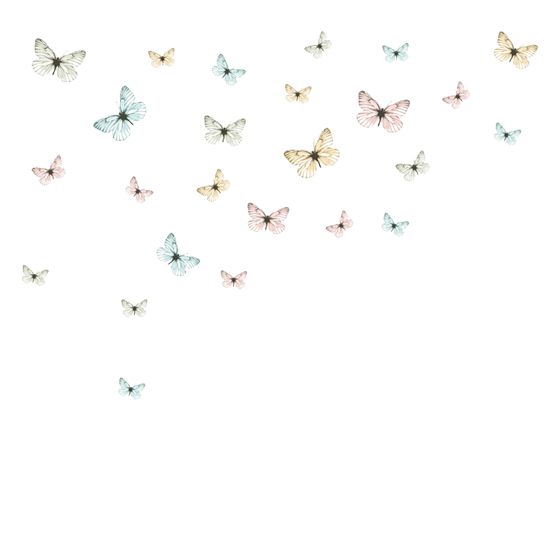 crop image