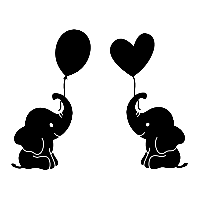 crop image