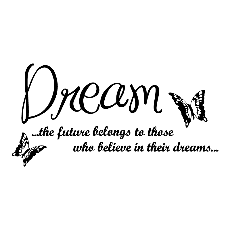 crop image