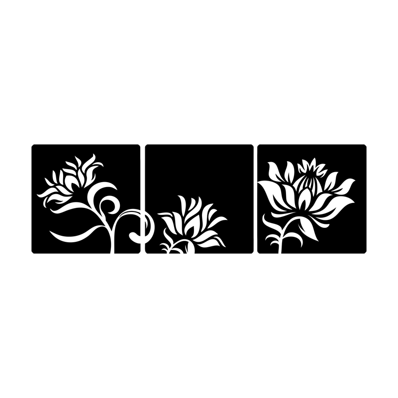 crop image