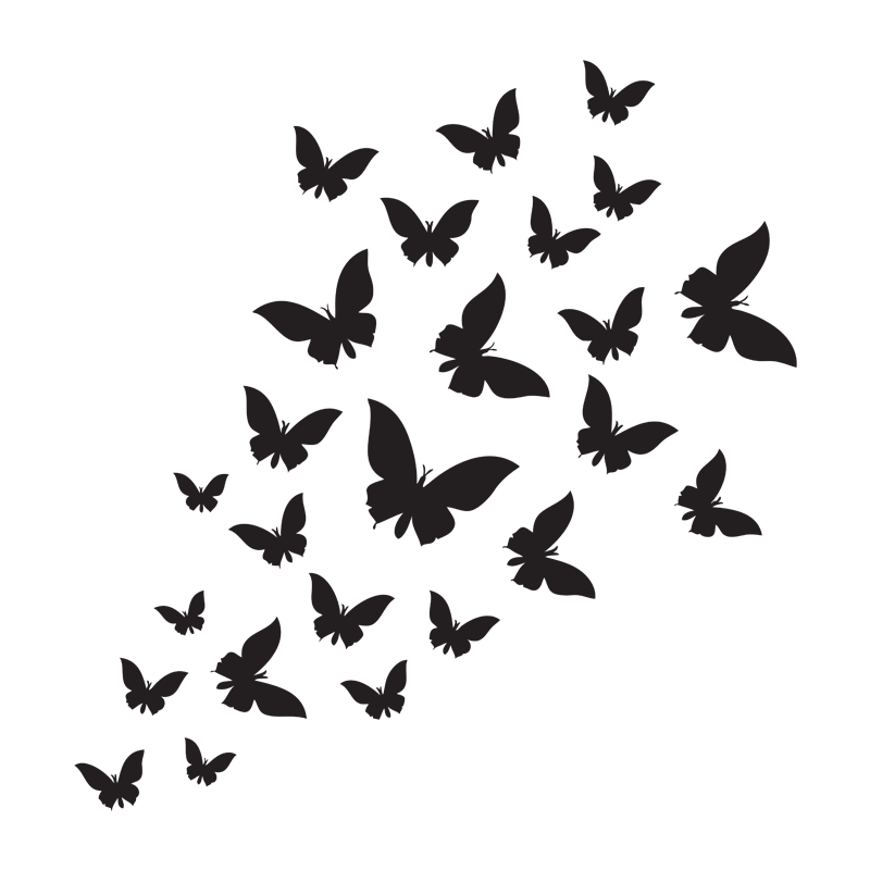 crop image