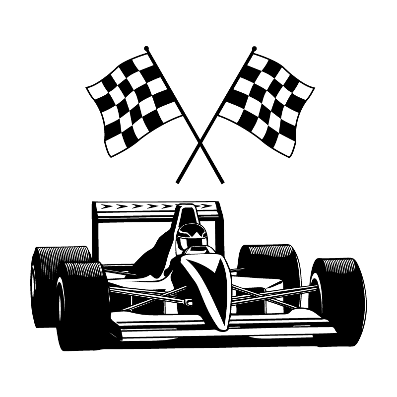 crop image