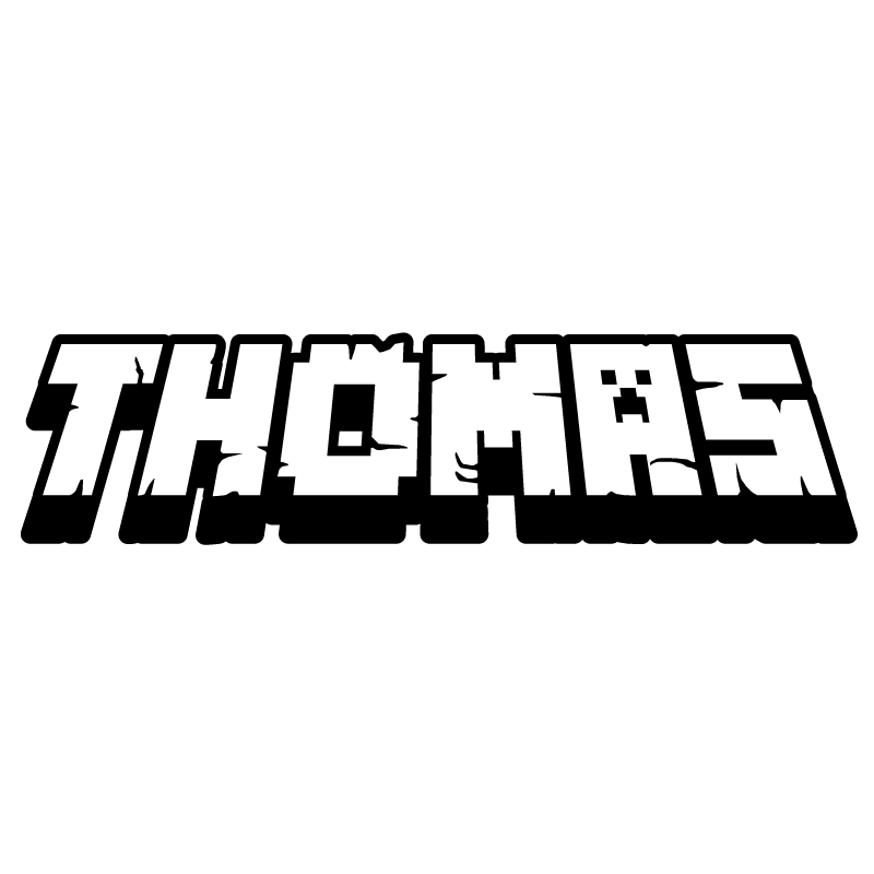 crop image
