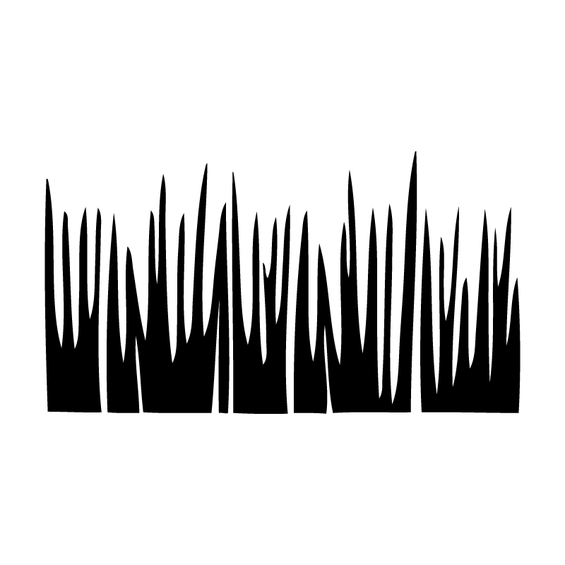 crop image