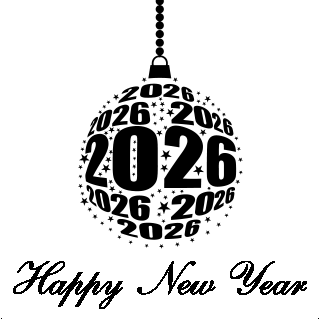 crop image