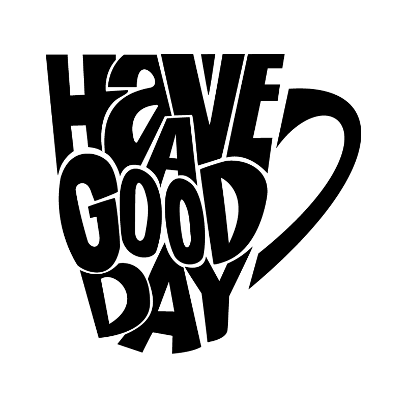 crop image