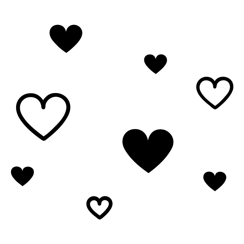 crop image