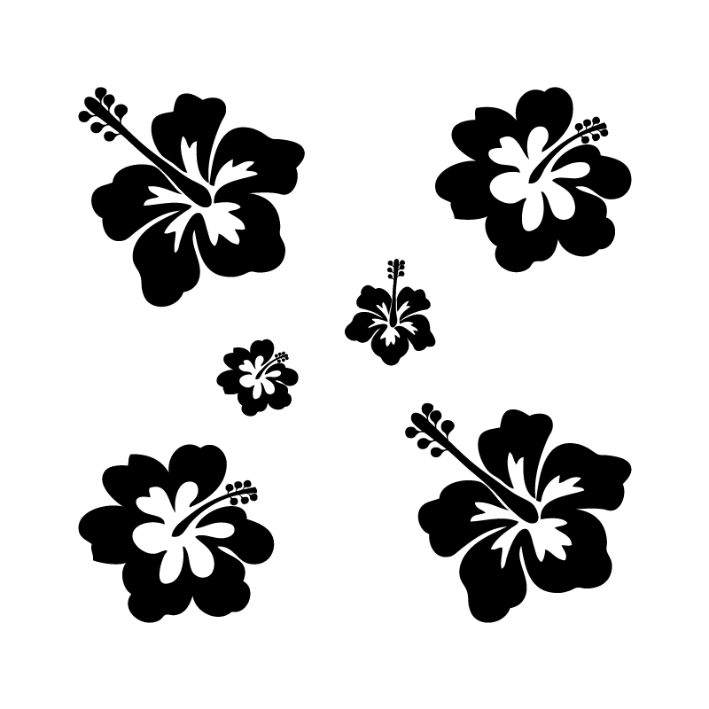 crop image