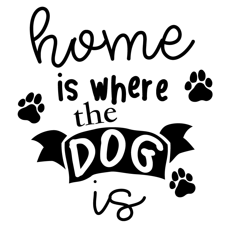 crop image